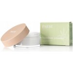Paese Bamboo Powder Sypký bambusový pudr 5 g – Zboží Dáma