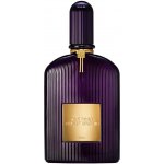 Tom Ford Velvet Orchid parfémovaná voda dámská 50 ml – Hledejceny.cz