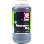 CC Moore boostery 1 l Response+ Fish – Hledejceny.cz