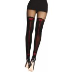 LivCo Corsetti FASHION Dámské Amita černá – Hledejceny.cz
