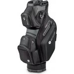 Motocaddy Pro-Series cart bag – Hledejceny.cz