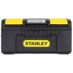 Stanley 1-79-218 – Zboží Mobilmania