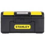 Stanley 1-79-218 – Sleviste.cz