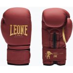 Leone 1947 – Zbozi.Blesk.cz