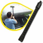 Kärcher 2.643-240.0 Prodloužení pracovního nástavce – Zboží Mobilmania