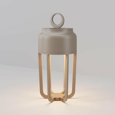 MAYTONI M O144TL-L5BG3K – Hledejceny.cz