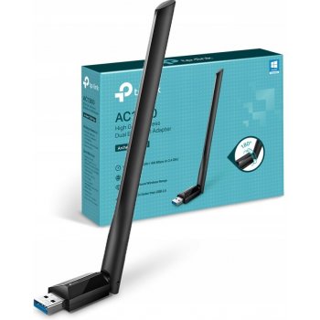 TP-Link UE300C