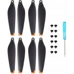 DJI Mini 3 Pro Propellers CP.MA.00000504.01 – Zboží Živě