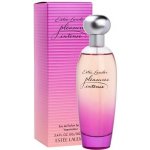 Estee Lauder Pleasures Intense parfémovaná voda dámská 100 ml – Sleviste.cz