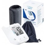 Vitammy Next 3 – Zboží Živě