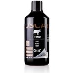 Bosfood Oscar koncentrát hovězí vývar tekutý bezlepkový 1 l – Zboží Dáma