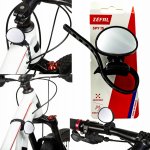 Zefal zrcátko Spy – Zbozi.Blesk.cz