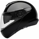 Schuberth C4