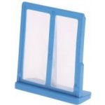 Bosch filtr sušičky 00619697 – Zboží Dáma