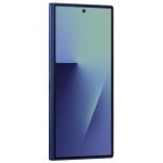 Samsung Galaxy Z Fold7 F966B 12GB/256GB Blue Shadow – Zboží Živě