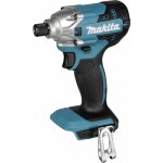 Makita DTD156Z – Zboží Dáma