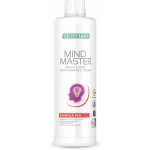 LR Health & Beauty Mind Master Formula Red 500 ml – Zboží Mobilmania