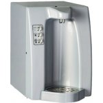 Aqua Shop Sodobar AQUA NEVADA ACS – Zbozi.Blesk.cz