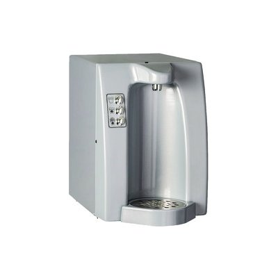 Aqua Shop Sodobar AQUA NEVADA ACS – Zbozi.Blesk.cz