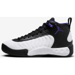 Nike Jordan Jumpman Pro – Zboží Dáma
