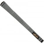 Lamkin grip crossline 58R standart – Zbozi.Blesk.cz