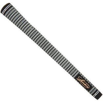 Lamkin grip crossline 58R standart – Zbozi.Blesk.cz