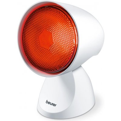 Beurer Infračervená lampa IL 21 – Hledejceny.cz