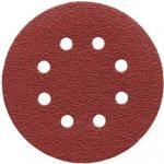 MILWAUKEE 4932492173 – Zboží Mobilmania