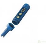 Milwaukee Sharp pH metr PH51 – Sleviste.cz