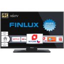 Finlux 55FUD7061