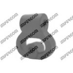 ORIGINAL IMPERIUM 25745 – Hledejceny.cz