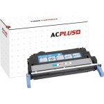 AC Plus HP CB401A - kompatibilní