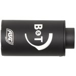 ASG B&T 60 x 30 mm nasvětlovací – Zbozi.Blesk.cz