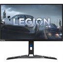 Lenovo Legion Y27-30