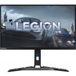 Lenovo Legion Y27-30 – Hledejceny.cz