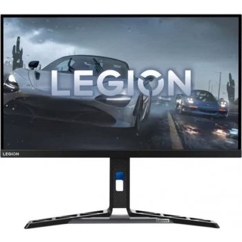 Lenovo Legion Y27-30