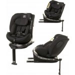 4Baby Enzo-Fix 2024 Black – Hledejceny.cz