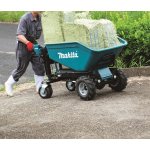 Makita DCU603Z – Zboží Mobilmania