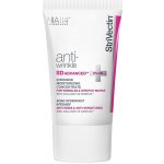 StriVectin SD Advanced Plus Intensive Concetrate 60 ml – Zboží Dáma