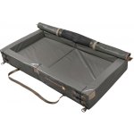 Strategy Podložka The Comfort Box XL – Zboží Dáma