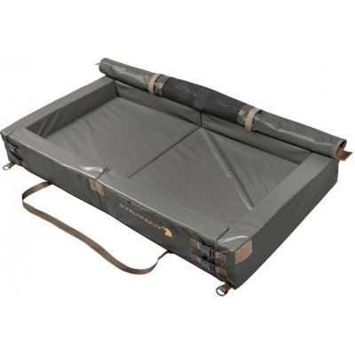 Strategy Podložka The Comfort Box XL – Zboží Dáma