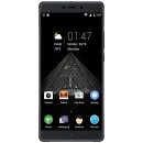 Elephone M3