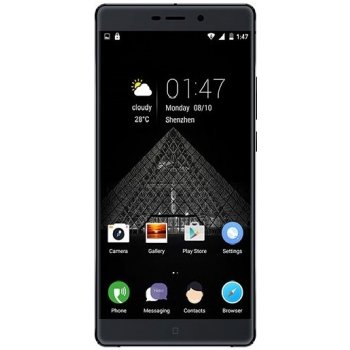 Elephone M3