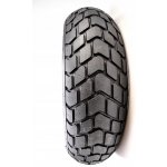 Pirelli MT60 RS 180/55 R17 73W | Zboží Auto