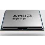 AMD EPYC 7203P 100-000001287 – Zboží Živě