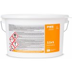 PWS Multi tablety 11v1 MAXI EKO 5kg – Zboží Dáma