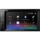 Pioneer AVH-A240BT