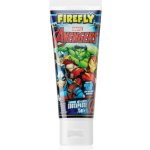 Marvel Avengers 75 ml – Hledejceny.cz