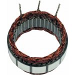 Stator, generátor AS-PL (AUTO STARTER) AS3016 – Hledejceny.cz
