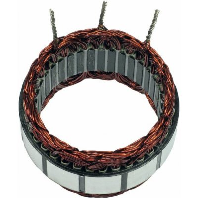 Stator, generátor AS-PL (AUTO STARTER) AS3016 – Hledejceny.cz